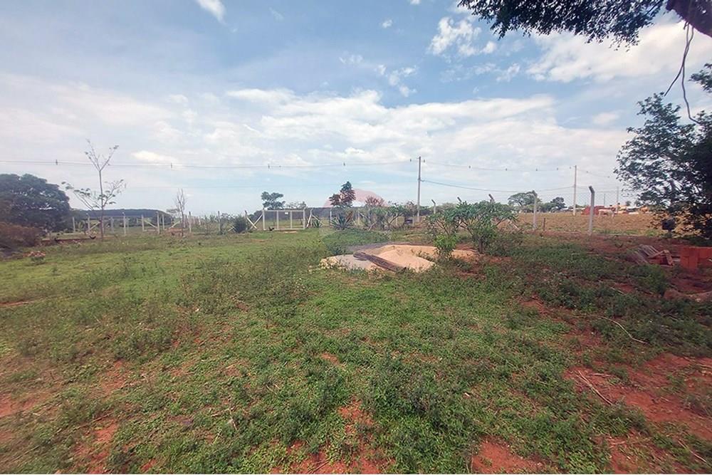 Chácara / Sítio / Fazenda - Venda - Taciba , São Paulo - Chacara Taciba (30).jpg - 630861066-19