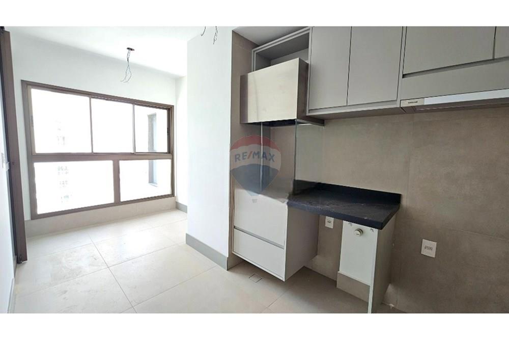 Apartamento - Alugar - São José dos Campos , São Paulo - WhatsApp Image 2026-01-14 at 12.32.30 (3).jpeg - 631631009-97