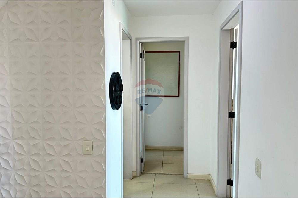 Cobertura - Venda - Cabo Frio , Rio de Janeiro - WhatsApp Image 2026-03-22 at 18.21.27 (5).jpeg - 631551050-4