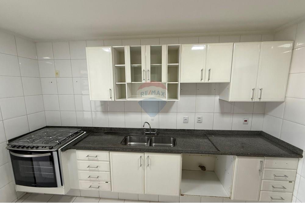 Apartamento - Alugar - Tatuí , São Paulo - IMG_5623.jpeg - 631081054-15