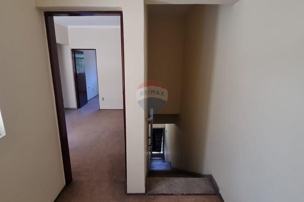 Casa Comercial - Alugar - Mogi das Cruzes , São Paulo - IMG-20251201-WA0013.jpg - 630281005-528