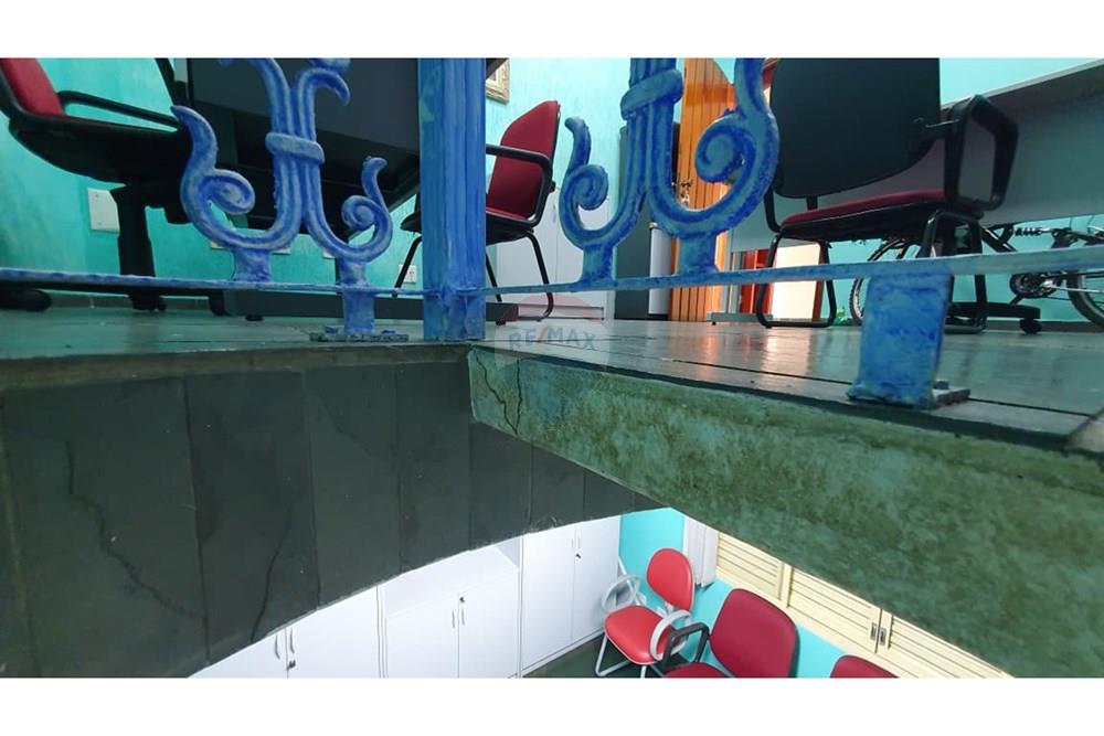 Casa - Alugar - Sorocaba , São Paulo - Imagem do WhatsApp de 2025-09-03 à(s) 08.49.13_b32be1bc.jpg - 630601112-147