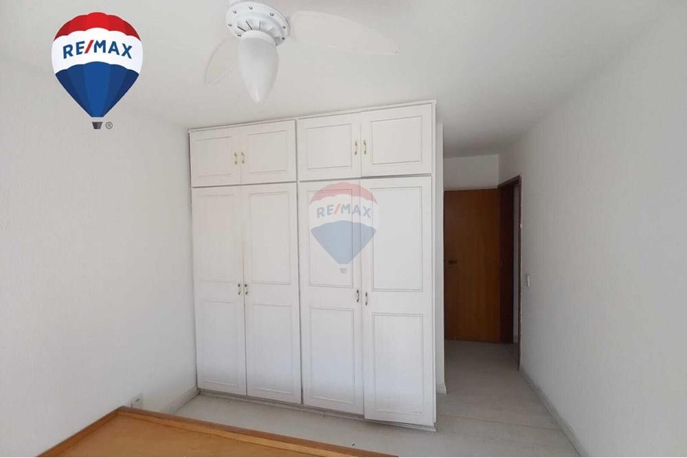 Cobertura - Venda - Rio de Janeiro , Rio de Janeiro - Imagem do WhatsApp de 2025-08-30 à(s) 12.39.59_2b25ac82.jpg - 630451031-48