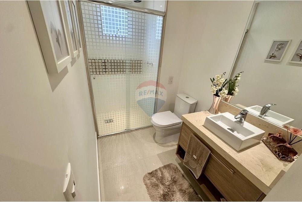 Apartamento - Venda - Guarulhos , São Paulo - WhatsApp Image 2025-09-10 at 15.32.32.jpeg - 630251100-50