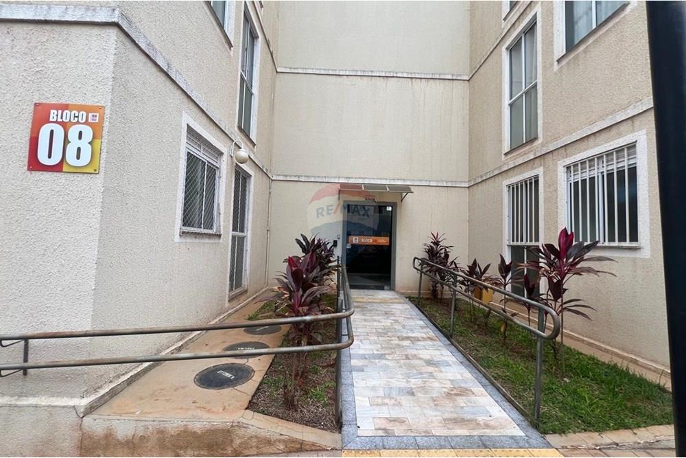 Apartamento - Venda - São José do Rio Preto , São Paulo - 69b00366-f48b-4711-bdbe-7a59a23e641e.jpeg - 631481003-260