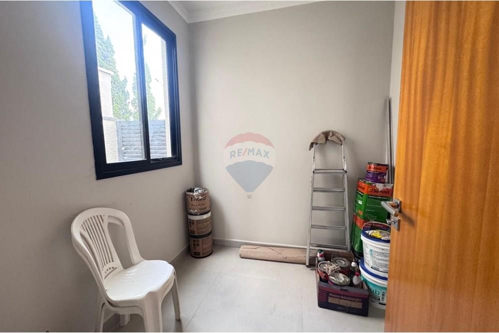 Casa de Condomínio - Alugar - Sorocaba , São Paulo - WhatsApp Image 2025-07-14 at 15.16.47.jpeg - 630601274-32