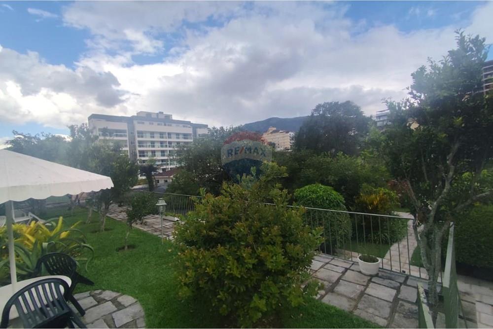 Casa de Condomínio - Alugar - Teresópolis , Rio de Janeiro - WhatsApp Image 2026-02-02 at 09.56.04.jpeg - 630191021-144