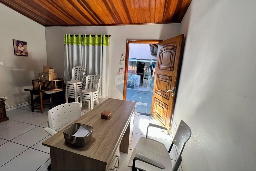 Casa - Venda - Guarulhos , São Paulo - WhatsApp Image 2025-09-30 at 17.18.05 (2).jpeg - 630251010-455