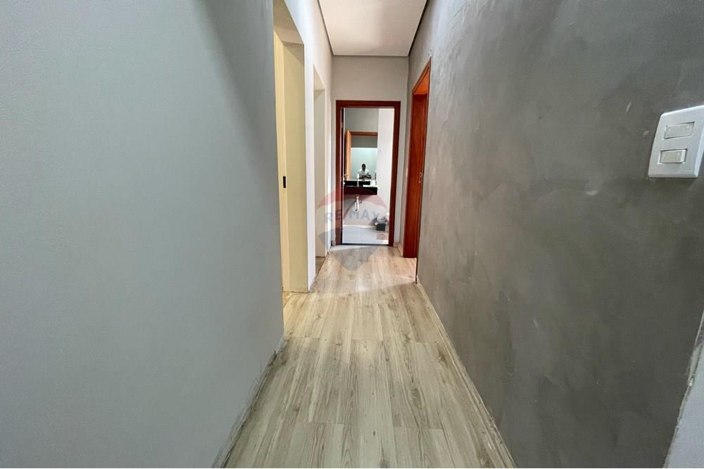 Sobrado - Venda - Tatuí , São Paulo - Arquivo_020 (10).jpg - 631081053-27