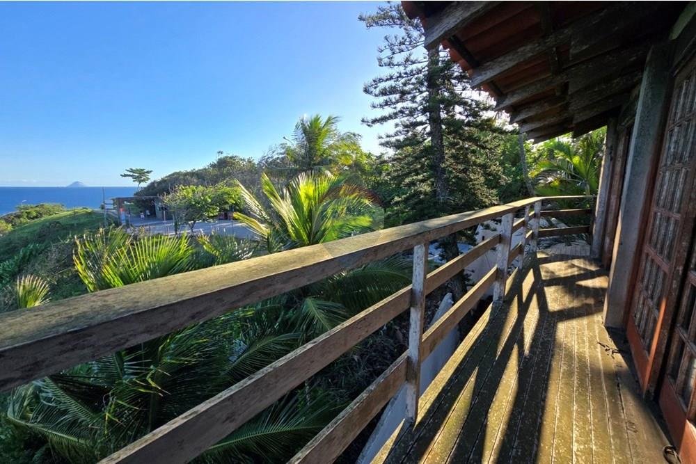 Casa - Venda - Niterói , Rio de Janeiro - 20250515_155457.jpg - 631521006-110