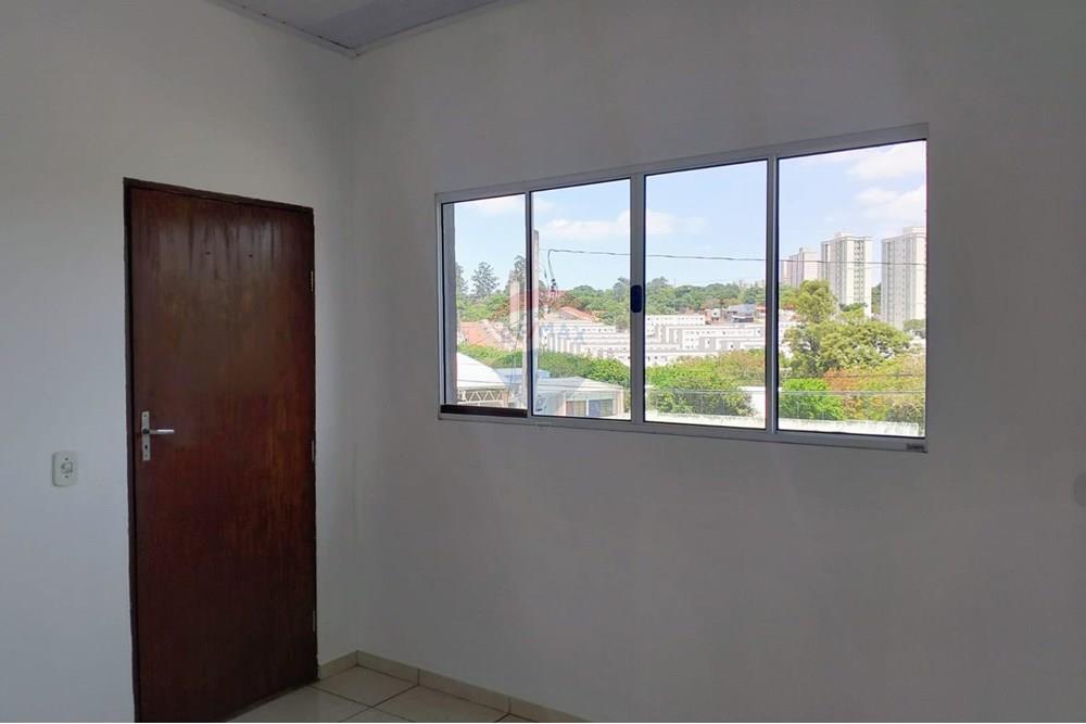 Casa - Alugar - Sorocaba , São Paulo - f9c5b1b2-3768-4ab9-afab-3171c829da1e.jpeg - 630601207-33