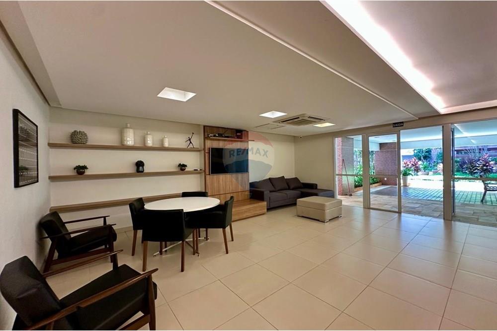 Apartamento - Venda - Guarulhos , São Paulo - f4f51ce1-2475-4419-b569-1055dbba6b1f.jpg - 631421001-155
