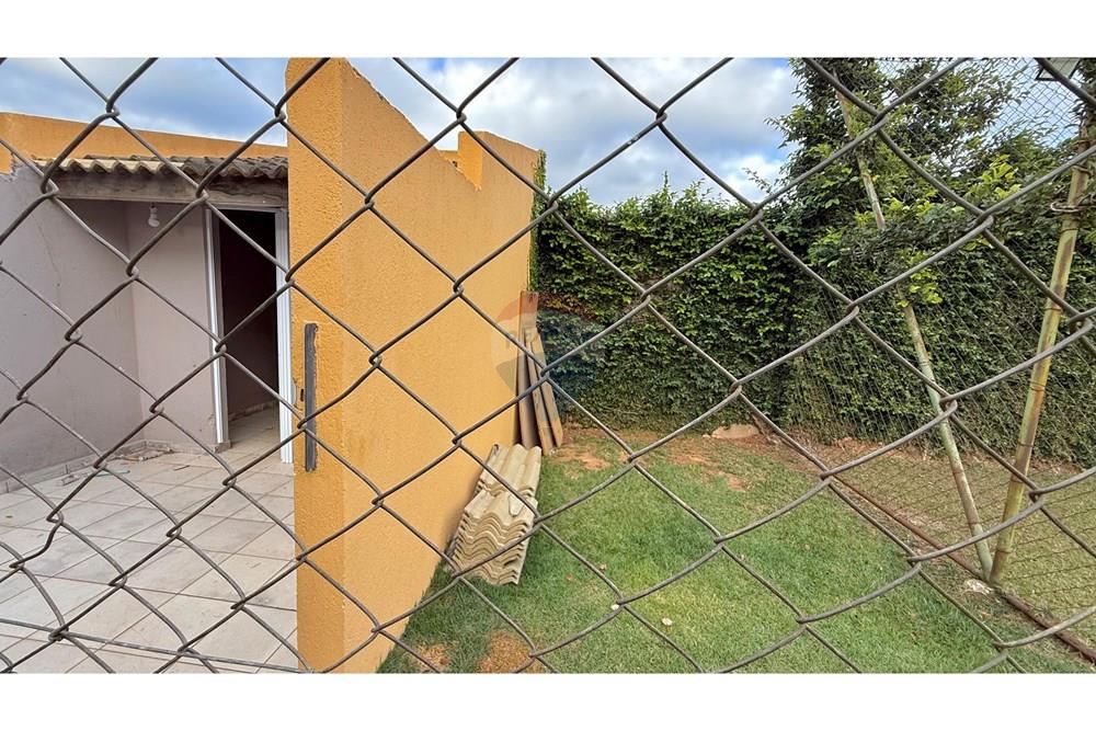 Casa de Condomínio - Alugar - Itu , São Paulo - WhatsApp Image 2025-08-13 at 09.36.16 (1).jpeg - 631281009-241