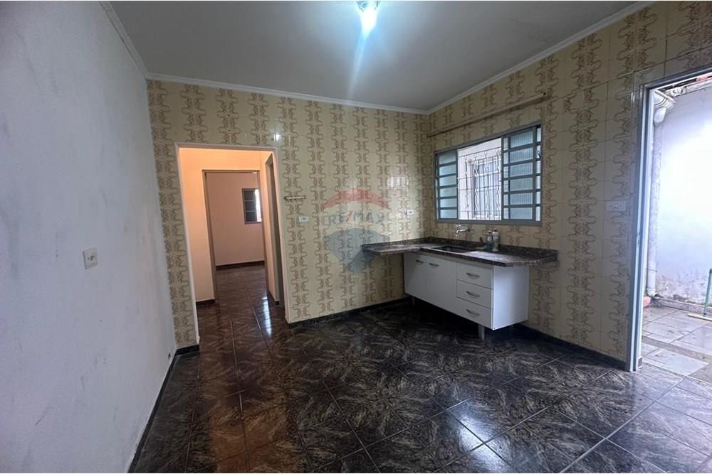 Casa - Alugar - Mauá , São Paulo - WhatsApp Image 2025-12-02 at 15.40.06 (5).jpeg - 630751044-465