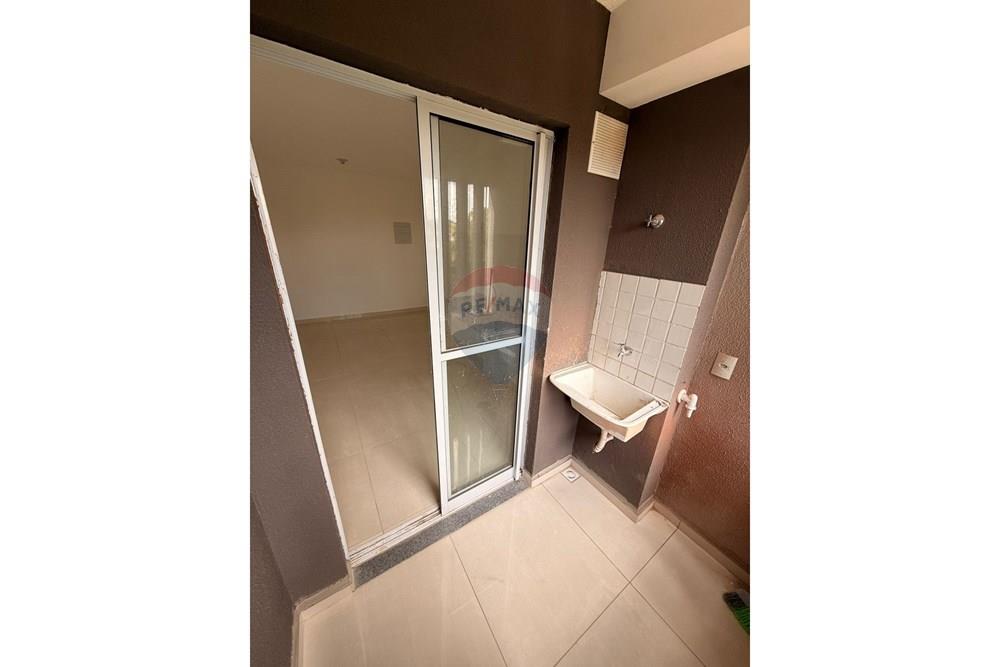 Apartamento - Alugar - Sorocaba , São Paulo - ae61a77a-5bb7-42ef-aa11-f3f464d917e4.jpg - 630601320-86