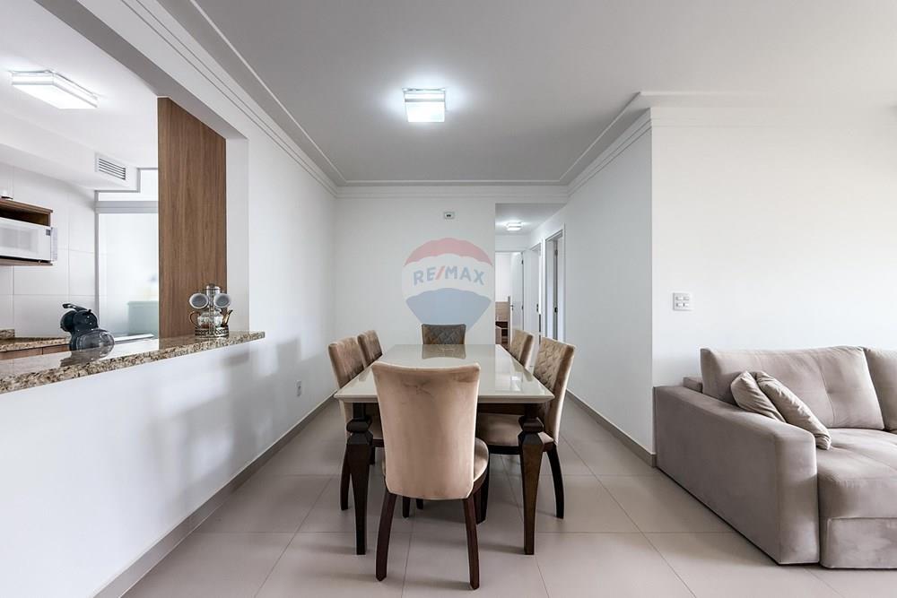 Apartamento - Venda - Sorocaba , São Paulo - IMG_2650.jpg - 630591010-1220