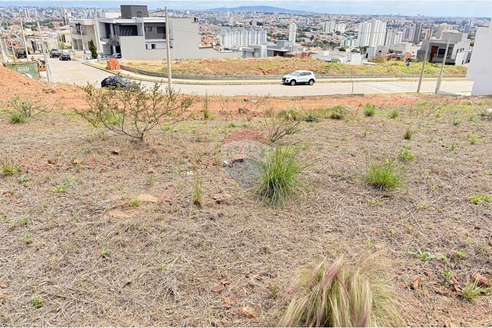 Terreno - Venda - Sorocaba , São Paulo - 29.jpeg - 630601093-153