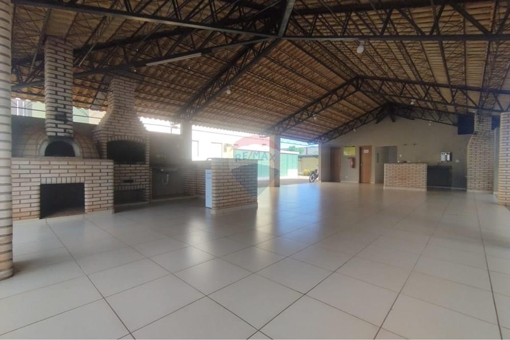 Apartamento - Alugar - Três Lagoas , Mato Grosso do Sul - WhatsApp Image 2025-12-30 at 09.58.07 (1).jpeg - 631201070-25