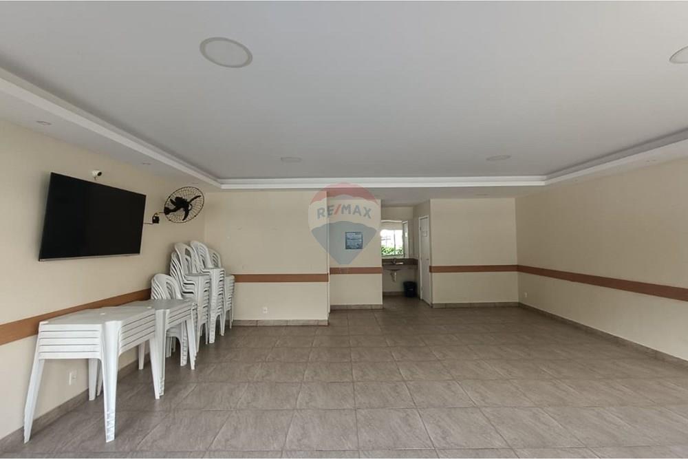 Apartamento - Alugar - Teresópolis , Rio de Janeiro - 25.jpeg - 630191109-25