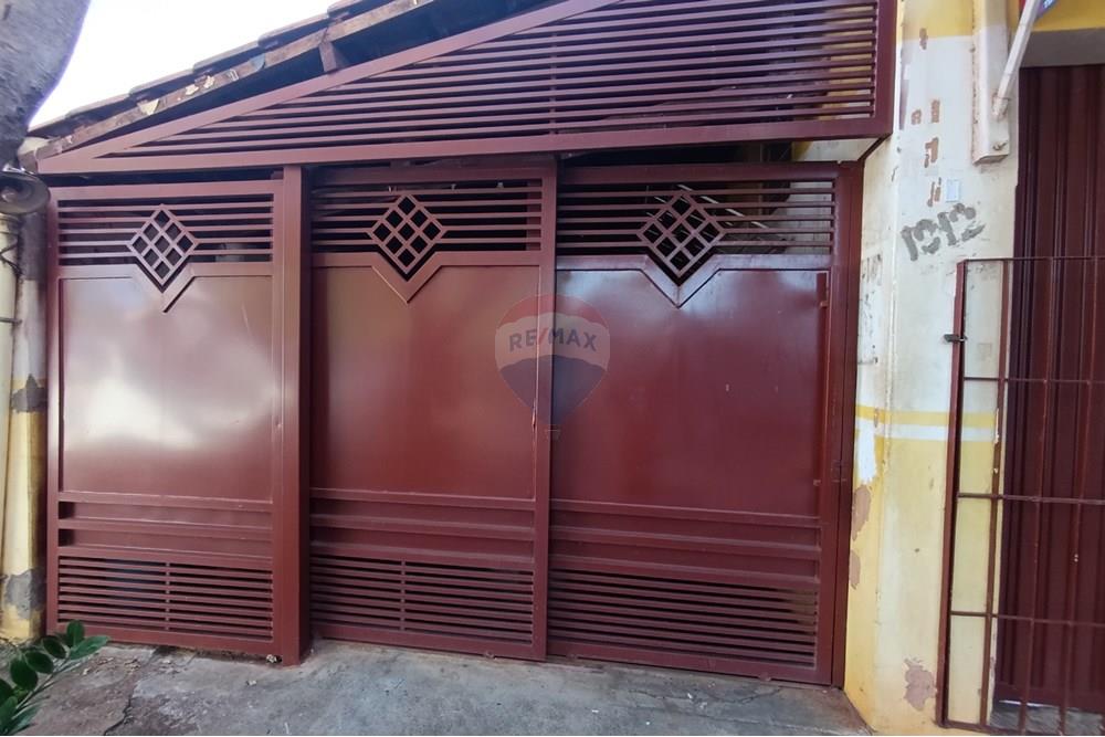 Casa - Venda - Andradina , São Paulo - IMG_20251110_164625.jpg - 631201039-27