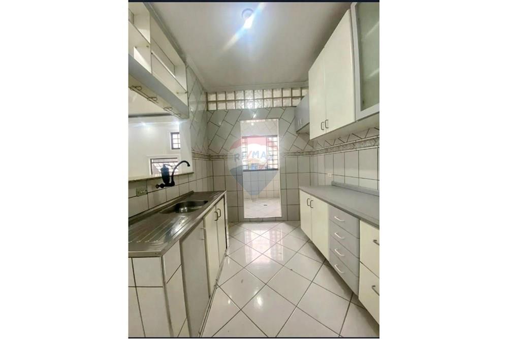 Galpão - Alugar - Guarulhos , São Paulo - jj12.jpg - 630251075-248