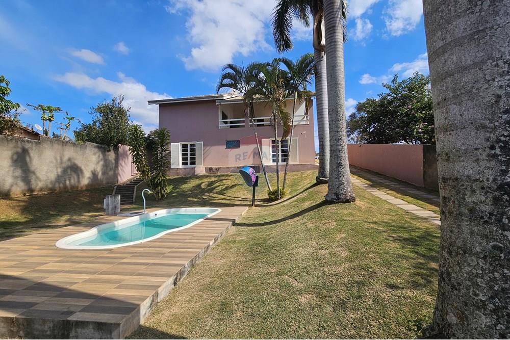 Casa - Venda - Araçoiaba da Serra , São Paulo - 20250724_123726.jpg - 631641004-15