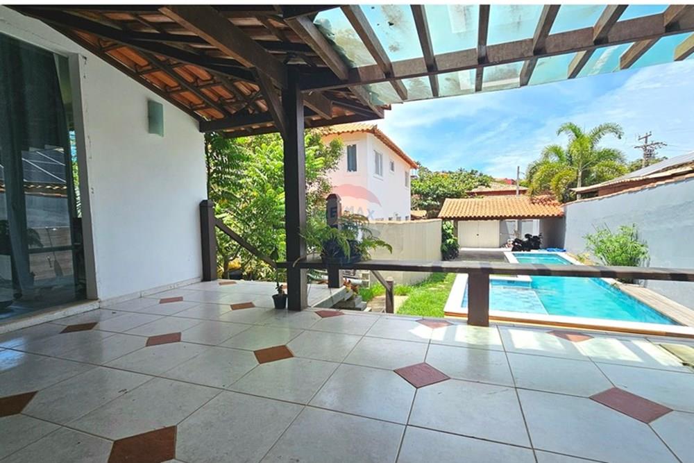 Casa - Venda - Armação dos Búzios , Rio de Janeiro - 20260117_104556.jpg - 630391007-91