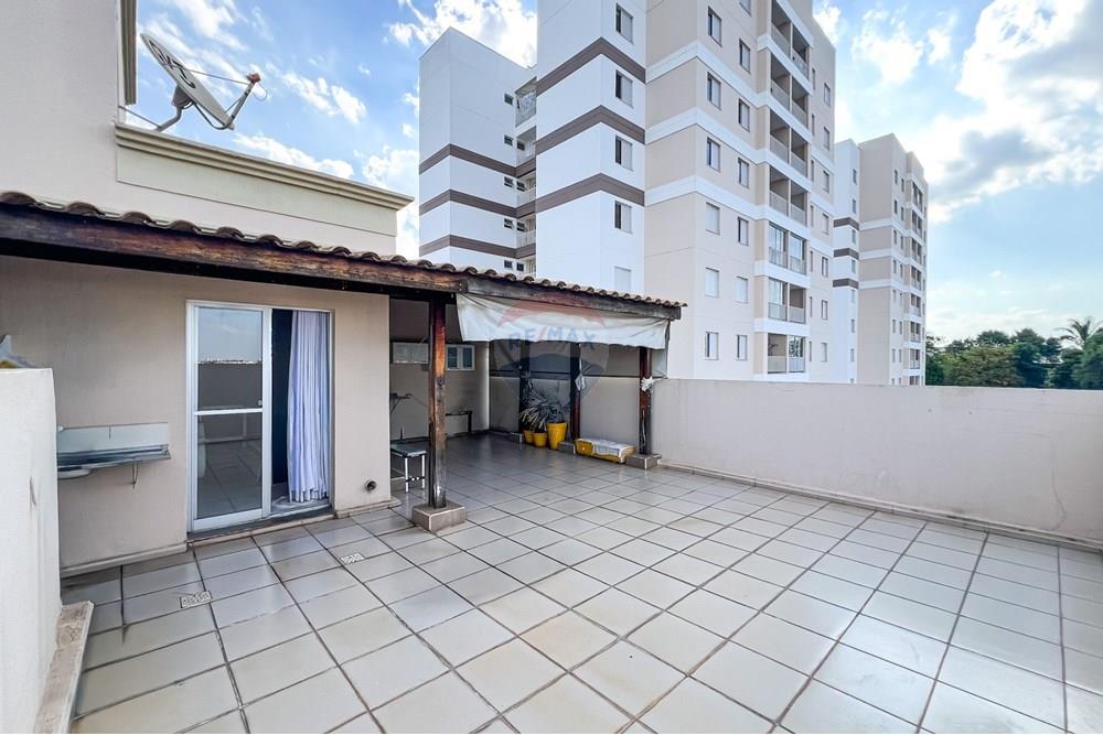 Duplex - Venda - Sorocaba , São Paulo - IMG_9049.jpg - 630601137-146