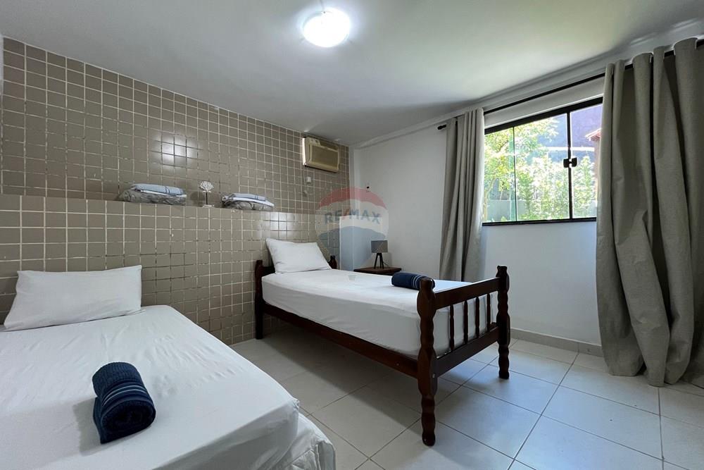 Casa - Venda - Armação dos Búzios , Rio de Janeiro - 084.JPG - 630391028-66