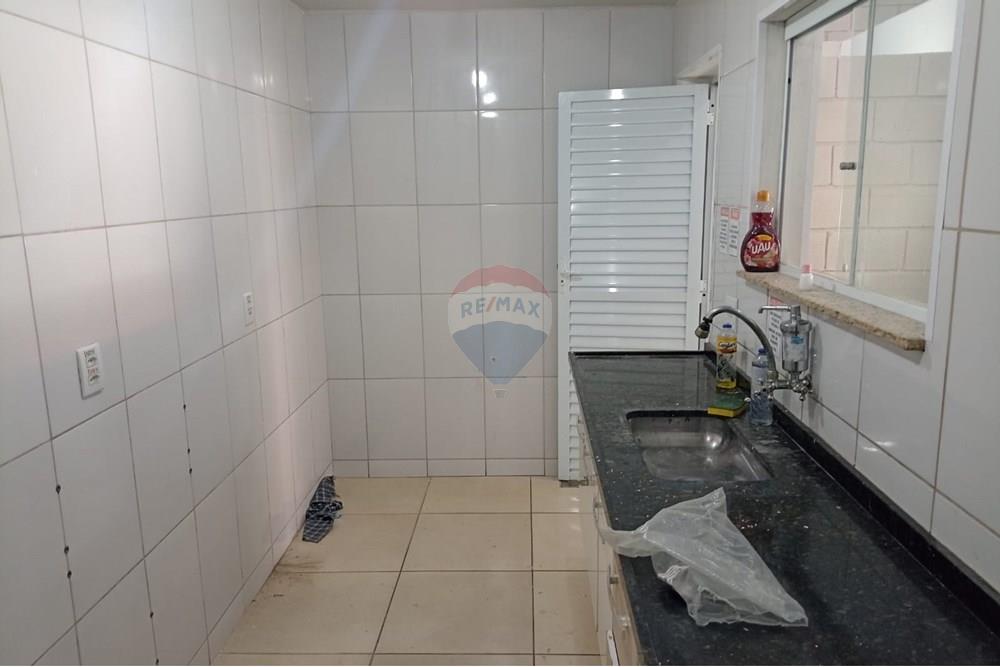 Ponto Comercial/ Loja - Alugar - Votorantim , São Paulo - WhatsApp Image 2025-10-14 at 13.38.14.jpeg - 631581039-21