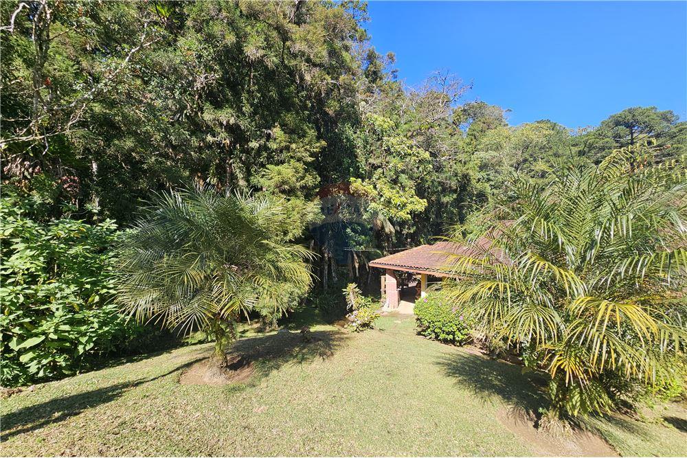 Residential - फार्म - Nova Friburgo , रिओ डे जैनेरो - BR - 64 - 630551016-150