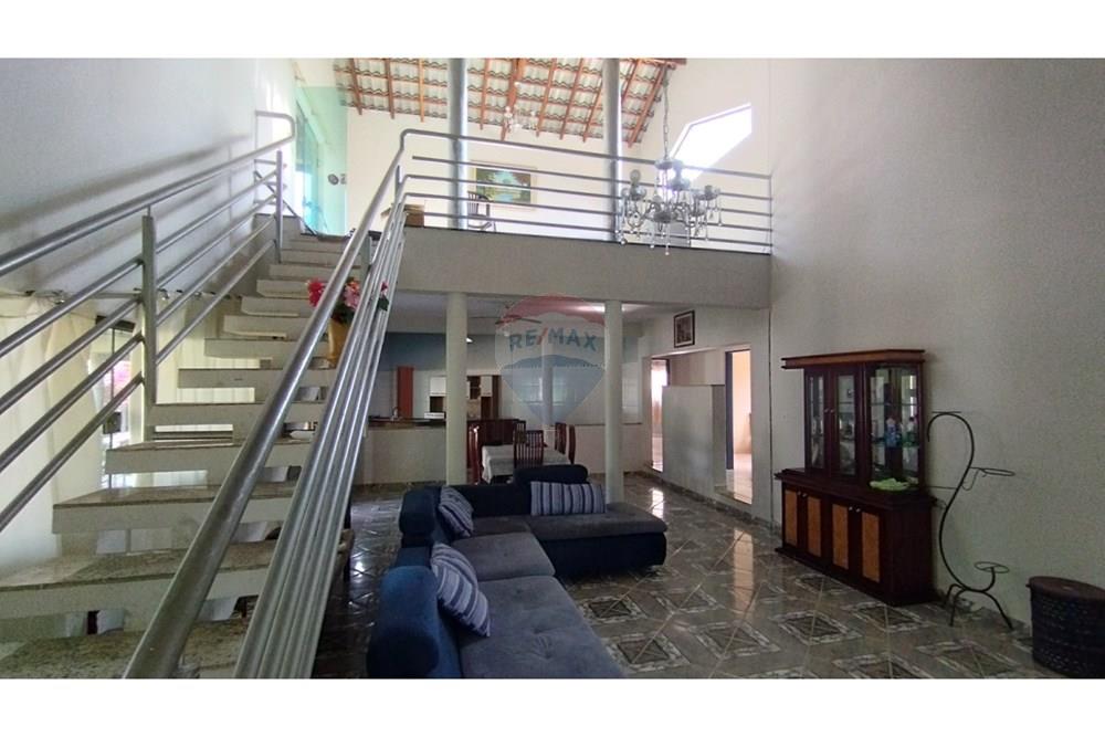 Casa de Condomínio - Alugar - Araçoiaba da Serra , São Paulo - WhatsApp Image 2025-10-28 at 13.54.05 (2).jpeg - 630601168-22