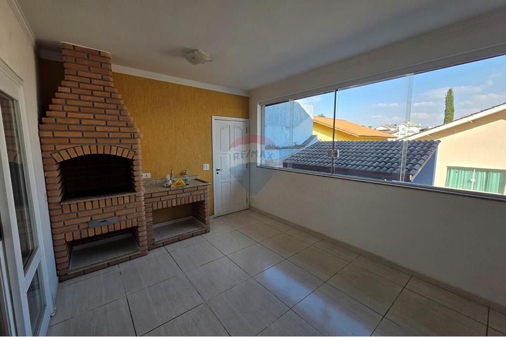 Casa de Condomínio - Venda - Arujá , São Paulo - 20250722_144122.jpg - 631491001-289