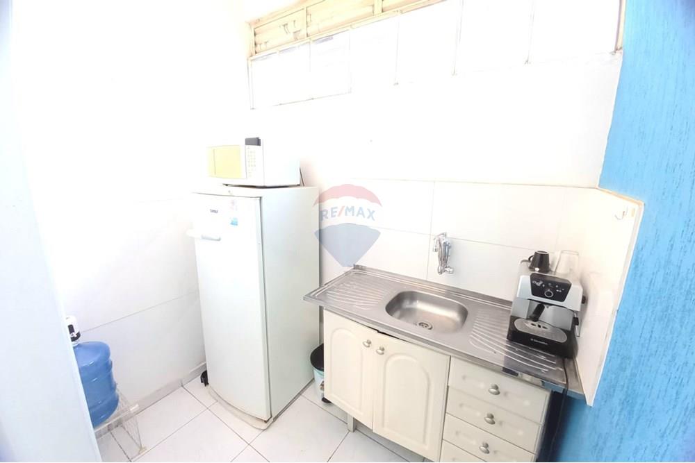 Ponto Comercial/ Loja - Venda - Bauru , São Paulo - WhatsApp Image 2025-06-13 at 20.24.50 (1).jpeg - 631401022-10