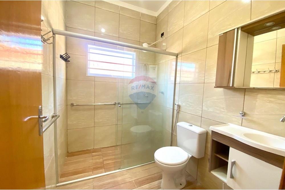 Casa - Alugar - Andradina , São Paulo - WhatsApp Image 2025-11-19 at 18.17.03.jpeg - 631201029-121