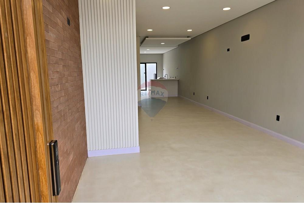 Casa de Condomínio - Venda - Sorocaba , São Paulo - 20251105_111449.jpg - 631641023-1