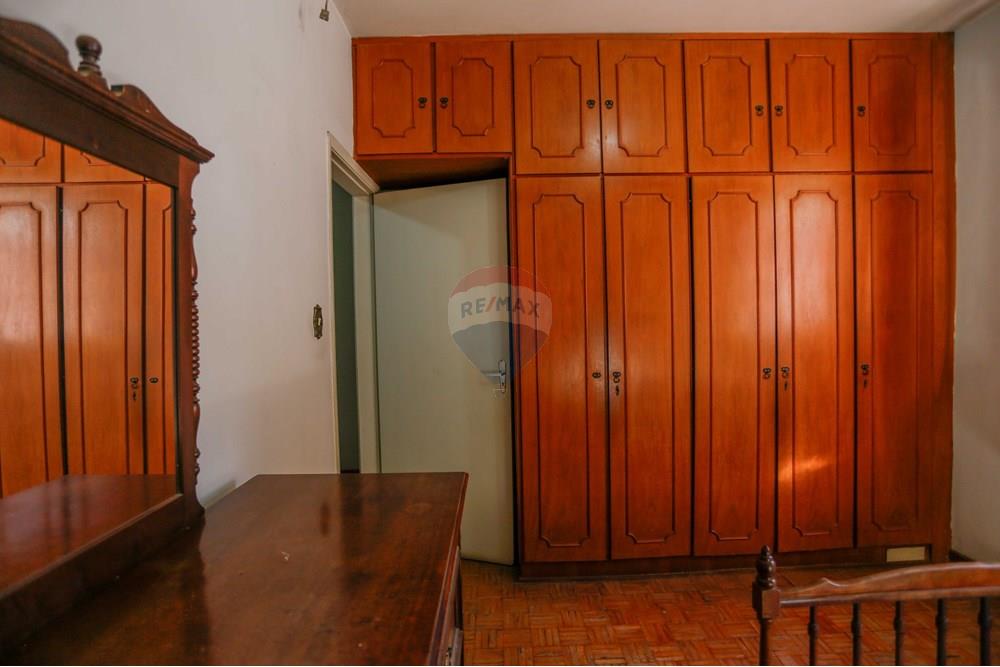 Casa - Venda - Sorocaba , São Paulo - _MG_7181.jpg - 630601139-48