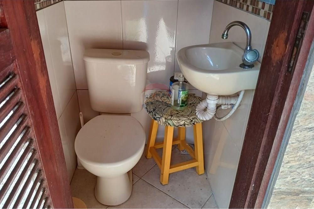 Casa - Venda - Maricá , Rio de Janeiro - 20250325_090203.jpg - 630121027-93