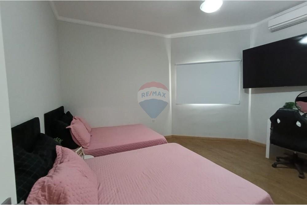 Casa de Condomínio - Venda - Andradina , São Paulo - WhatsApp Image 2025-09-05 at 16.23.55.jpeg - 631201035-71