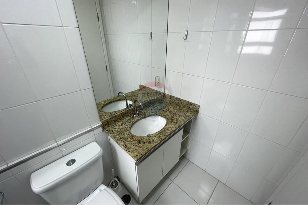 Apartamento - Alugar - Mogi das Cruzes , São Paulo - IMG_0300.jpg - 630281020-336