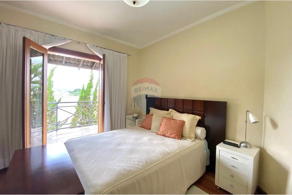 Casa de Condomínio - Venda - Mogi das Cruzes , São Paulo - WhatsApp Image 2025-05-06 at 16.34.12 (10).jpeg - Suite - 631251019-29