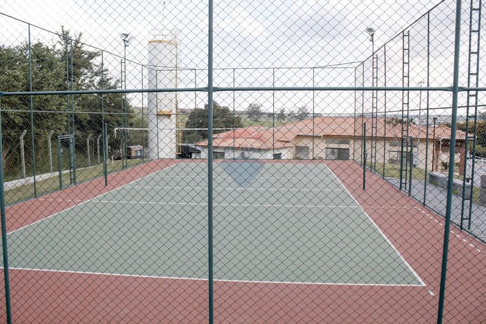 Casa - Alugar - Votorantim , São Paulo - IMG_5 (23).jpg - 630601265-32