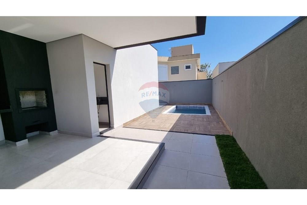 Casa de Condomínio - Venda - Caçapava , São Paulo - WhatsApp Image 2025-10-23 at 18.02.05.jpeg - Área Gourmet - 631631012-1