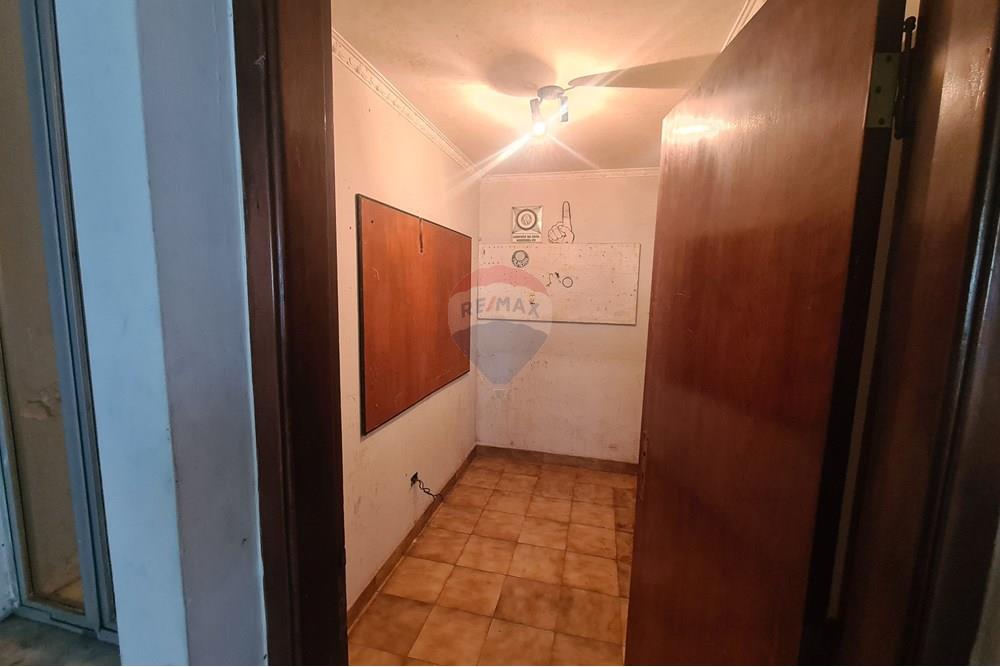 Casa Comercial - Alugar - Sorocaba , São Paulo - 20250617_084839.jpg - 630601220-33