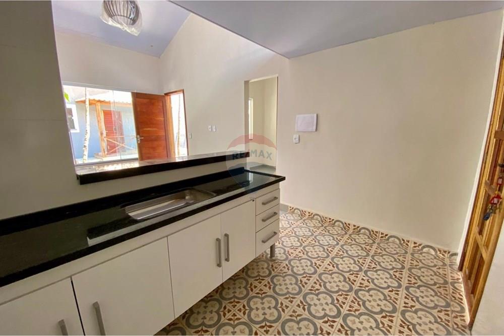 Casa - Venda - Armação dos Búzios , Rio de Janeiro - WhatsApp Image 2026-03-07 at 16.36.31.jpeg - 630391105-29