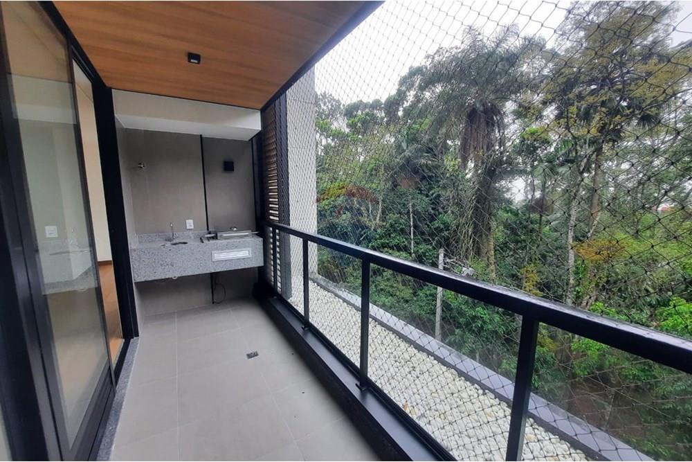 Apartamento - Alugar - Teresópolis , Rio de Janeiro - IMG-20251205-WA0091.jpg - 630191064-66