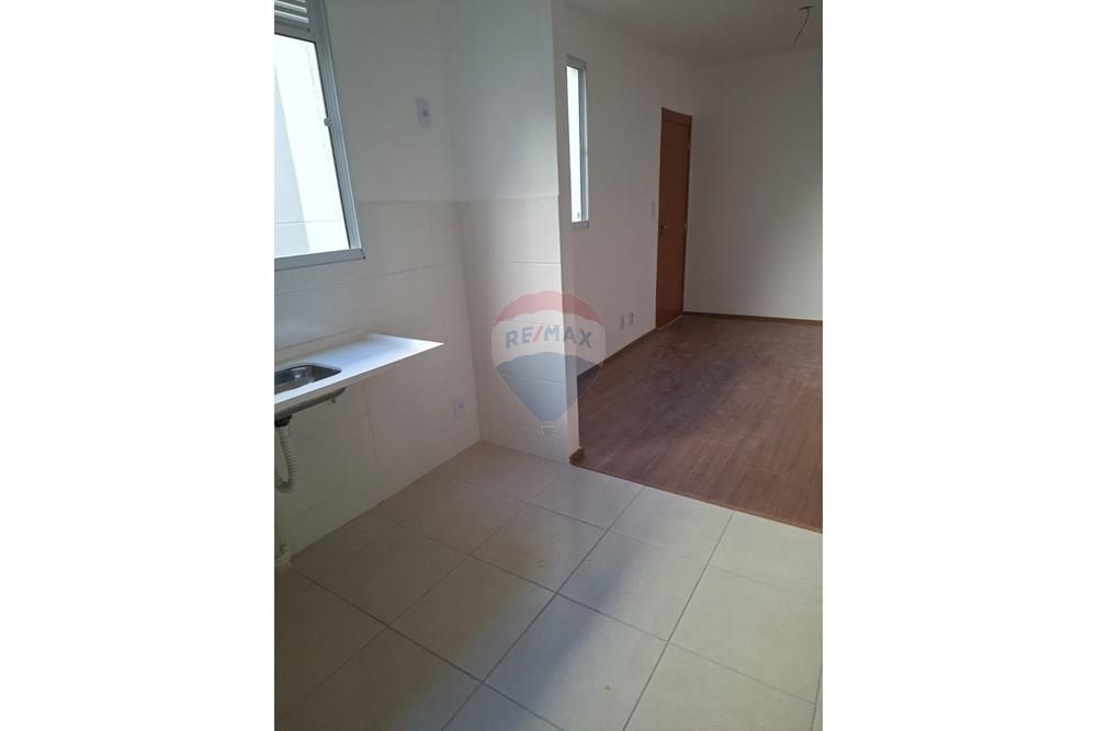 Apartamento - Alugar - Sorocaba , São Paulo - WhatsApp Image 2026-03-04 at 12.27.07 (1).jpeg - 630601307-40