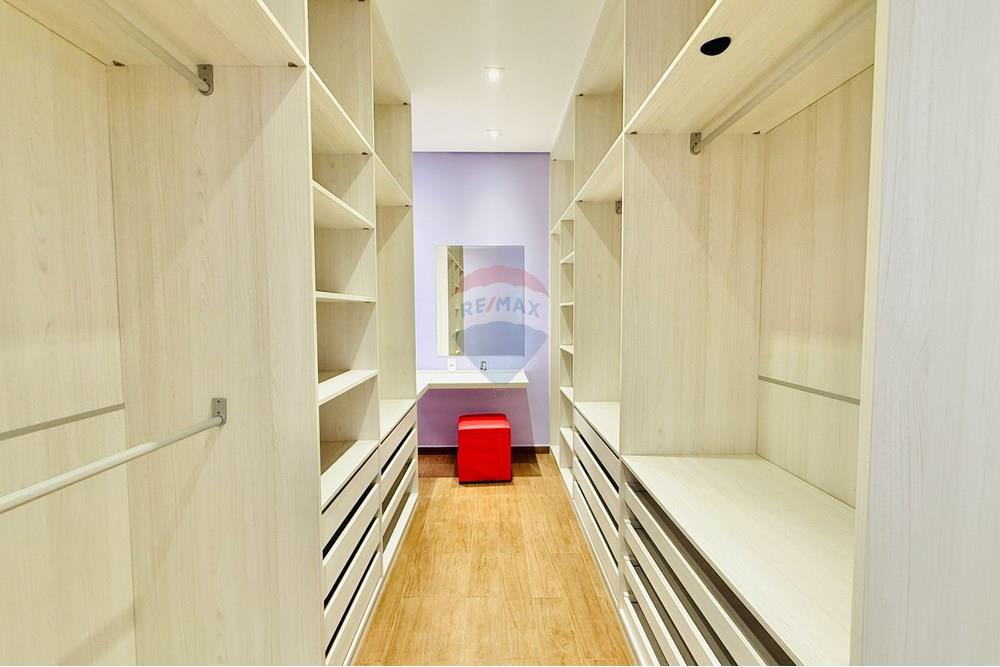 Casa de Condomínio - Venda - Sorocaba , São Paulo - IMG_1647.jpg - 630601218-13