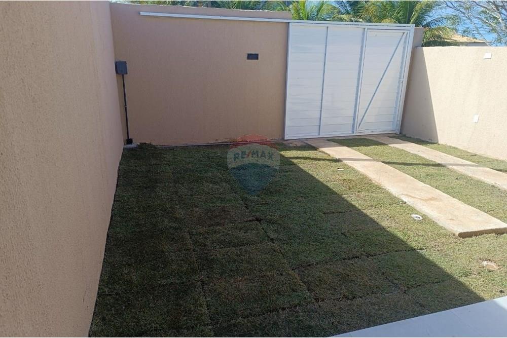 Casa - Venda - São Pedro da Aldeia , Rio de Janeiro - WhatsApp Image 2025-12-01 at 16.30.00 (1).jpeg - 631591029-55