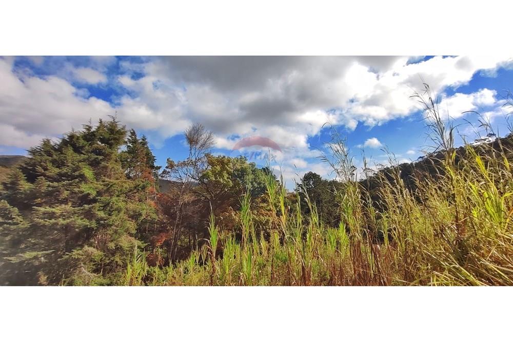 Terreno - Venda - Petrópolis , Rio de Janeiro - IMG_20250814_093313.jpg - 630131061-30